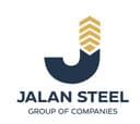 Jalan Steel Group