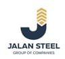 Jalan Steel Group
