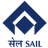 SAIL Logo